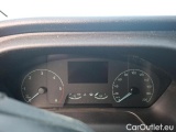  Ford  Transit 2.0 ECOBLUE 170 300 L2H1 AUTO TREND BUS #7