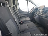  Ford  Transit 2.0 ECOBLUE 170 300 L2H1 AUTO TREND BUS #9