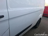 Ford  Transit 2.0 ECOBLUE 170 300 L2H1 AUTO TREND BUS #34