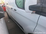 Ford  Transit 2.0 ECOBLUE 170 300 L2H1 AUTO TREND BUS #33