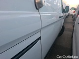  Ford  Transit 2.0 ECOBLUE 170 300 L2H1 AUTO TREND BUS #35