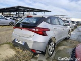  Hyundai  i20 1.0 T-GDI 100 HYBRID 48V BUSINESS DCT-7 #3