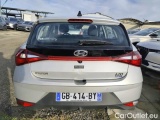  Hyundai  i20 1.0 T-GDI 100 HYBRID 48V BUSINESS DCT-7 #15