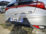  Hyundai  i20 1.0 T-GDI 100 HYBRID 48V BUSINESS DCT-7 #19