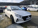  Hyundai  i20 1.0 T-GDI 100 HYBRID 48V BUSINESS DCT-7 #37