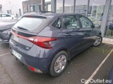  Hyundai  i20 1.0 T-GDI 100 HYBRID 48V BUSINESS DCT-7 #3