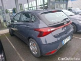  Hyundai  i20 1.0 T-GDI 100 HYBRID 48V BUSINESS DCT-7 #2