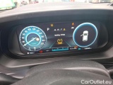  Hyundai  i20 1.0 T-GDI 100 HYBRID 48V BUSINESS DCT-7 #7