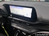  Hyundai  i20 1.0 T-GDI 100 HYBRID 48V BUSINESS DCT-7 #11