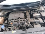  Hyundai  i20 1.0 T-GDI 100 HYBRID 48V BUSINESS DCT-7 #27
