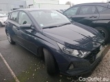  Hyundai  i20 1.0 T-GDI 100 HYBRID 48V BUSINESS DCT-7 #40