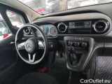  Mercedes  Citan  110 CDI FOURGON LONG FIRST #4