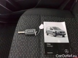  Mercedes  Citan  110 CDI FOURGON LONG FIRST #6