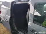  Mercedes  Citan  110 CDI FOURGON LONG FIRST #10
