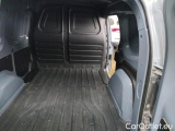  Mercedes  Citan  110 CDI FOURGON LONG FIRST #13
