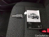  Mercedes  Citan  110 CDI FOURGON LONG FIRST #18