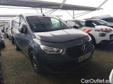  Mercedes  Citan  110 CDI FOURGON LONG FIRST #25