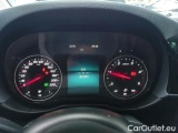  Mercedes  Citan  112 CDI FOURGON LONG SELECT #7