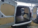  Mercedes  Citan  112 CDI FOURGON LONG SELECT #13