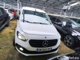  Mercedes  Citan  112 CDI FOURGON LONG SELECT #14