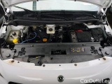 Mercedes  Citan  112 CDI FOURGON LONG SELECT #26