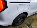  Mercedes  Citan  112 CDI FOURGON LONG SELECT #25