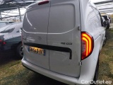  Mercedes  Citan  112 CDI FOURGON LONG SELECT #28