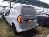  Mercedes  Citan  112 CDI FOURGON LONG SELECT #32