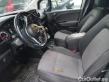  Mercedes  Citan  112 CDI FOURGON LONG SELECT #34
