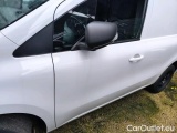  Mercedes  Citan  112 CDI FOURGON LONG SELECT #55
