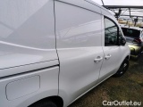  Mercedes  Citan  112 CDI FOURGON LONG SELECT #58