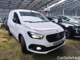  Mercedes  Citan  112 CDI FOURGON LONG SELECT #63