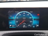  Mercedes  A-Klasse 1.5 A 180 D BUSINESS LINE #7
