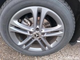  Mercedes  A-Klasse 1.5 A 180 D BUSINESS LINE #15