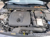  Mercedes  A-Klasse 1.5 A 180 D BUSINESS LINE #20