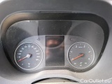 Mercedes  Sprinter 316 FG 37 3,5T FIRST PROP LOURD #7