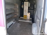  Mercedes  Sprinter 316 FG 37 3,5T FIRST PROP LOURD #52