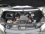  Mercedes  Sprinter 317 FG 37 3,5T FIRST PROP LEGER #14