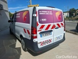  Mercedes  Vito 114 CDI LONG PRO #2