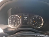  Mercedes  Vito 114 CDI LONG PRO #7