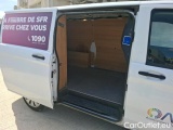  Mercedes  Vito 114 CDI LONG PRO #10