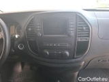  Mercedes  Vito 114 CDI LONG PRO #11