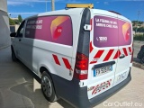  Mercedes  Vito 114 CDI LONG PRO #17