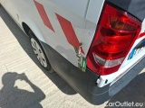  Mercedes  Vito 114 CDI LONG PRO #14