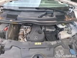  Mercedes  Vito 114 CDI LONG PRO #21