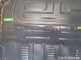  Mercedes  Vito 114 CDI LONG PRO #27