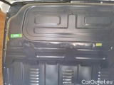  Mercedes  Vito 114 CDI LONG PRO #31