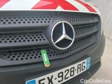  Mercedes  Vito 114 CDI LONG PRO #42