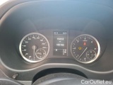  Mercedes  Vito 114 CDI LONG PRO #7