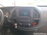  Mercedes  Vito 114 CDI LONG PRO #11